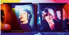 The Rolling Stones. Art Edition No. 226–300, Guy Webster ‘Big Hits’
