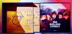 The Rolling Stones. Art Edition No. 226–300, Guy Webster ‘Big Hits’