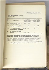 Air Publication 1564B: Hurricane II Aircraft, Merlin XX Engine