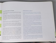 Concorde: The Bac/Sud Concorde Supersonic Transport