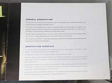 Concorde: The Bac/Sud Concorde Supersonic Transport
