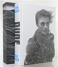 Dune