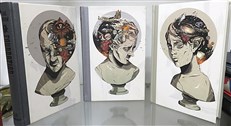 The Foundation Trilogy