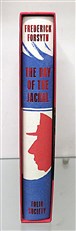 The Day of the Jackal