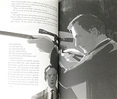 The Day of the Jackal