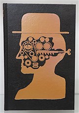 A Clockwork Orange 