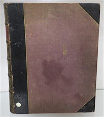 The History of Don Quixote by Cervantes