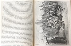The History of Don Quixote by Cervantes