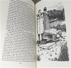 The Complete Sherlock Holmes Short Stories