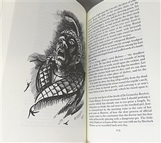 The Complete Sherlock Holmes Short Stories