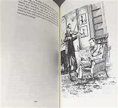 The Complete Sherlock Holmes Short Stories