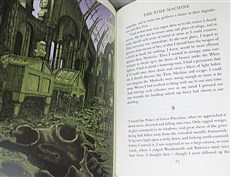 H. G. Wells Classics of Science Fiction