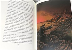 H. G. Wells Classics of Science Fiction