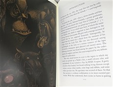 H. G. Wells Classics of Science Fiction