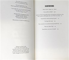 Raymond Chandler: The Complete Novels