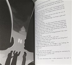 Raymond Chandler: The Complete Novels