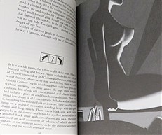 Raymond Chandler: The Complete Novels