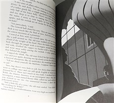 Raymond Chandler: The Complete Novels