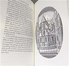 Travels with Robert Louis Stevenson