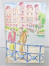 The Dorothy L. Sayers Crime Collection