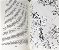 The Dorothy L. Sayers Crime Collection