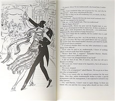 The Dorothy L. Sayers Crime Collection