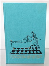 The Dorothy L. Sayers Mysteries Collection