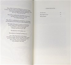 The Dorothy L. Sayers Mysteries Collection