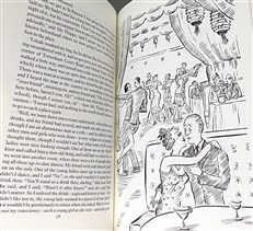 The Dorothy L. Sayers Mysteries Collection