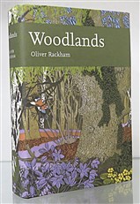 Woodlands 