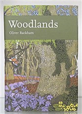 Woodlands 