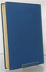 Harper's Aircraft Book Why Aeroplanes Fly, How to Make Models, and All About Aircraft, Little and Big