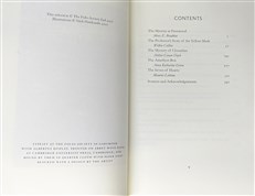 The Folio Treasury of Shorter Crime Fiction