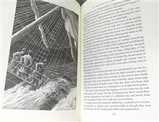 The Folio Treasury of Shorter Crime Fiction