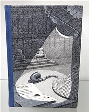 Great Stories of Crime and Detection