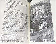 Great Stories of Crime and Detection