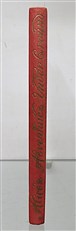 Alice's Adventures Underground (Signed by the "Original Alice", Alice Hargreaves)