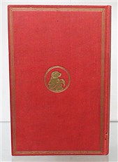 Alice's Adventures Underground (Signed by the "Original Alice", Alice Hargreaves)