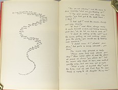 Alice's Adventures Underground (Signed by the "Original Alice", Alice Hargreaves)