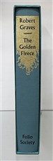 The Golden Fleece