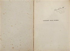 The Alan Curtis Archive: A Life in Documents