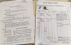 The Alan Curtis Archive: A Life in Documents