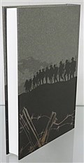 The Middle Parts Of Fortune Somme & Ancre, 1916