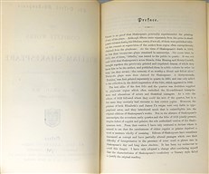 The Complete Works of William Shakespeare