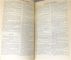 The Complete Works of William Shakespeare