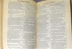 The Complete Works of William Shakespeare