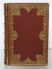 The Complete Works of William Shakespeare