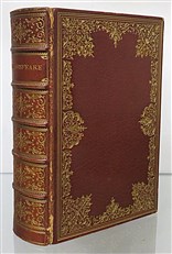 The Complete Works of William Shakespeare