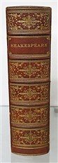 The Complete Works of William Shakespeare