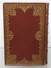 The Complete Works of William Shakespeare